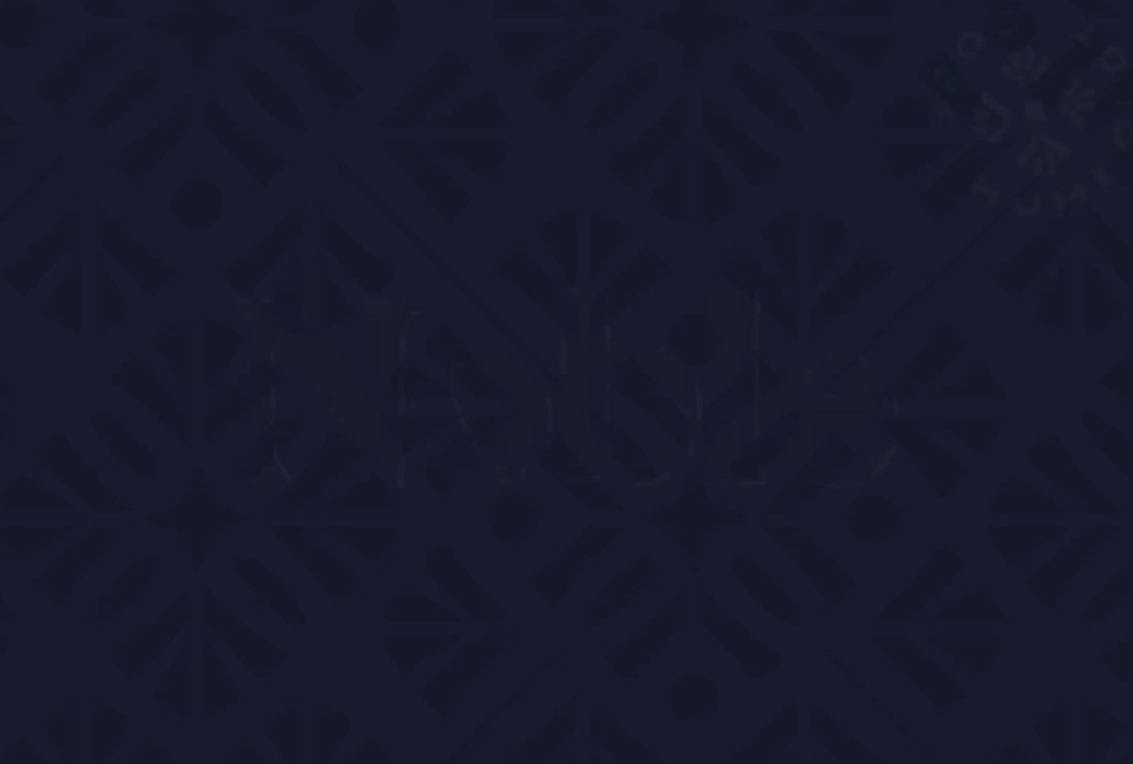 homepage thumbnail